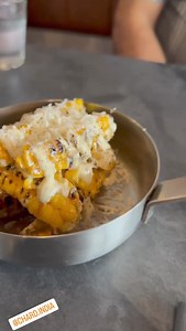 Rocky and Mayur on Reels