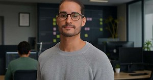 A revolução do marketing de influência está na escala: o case Unilever
