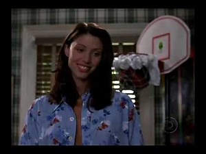 American Pie a Primeira Vez é Inesquecível - TVRIP GLOBO (raro)
