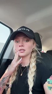 70K views · 2.4K reactions | *mortified* is the understatement of the century | Maria Carson | Facebook