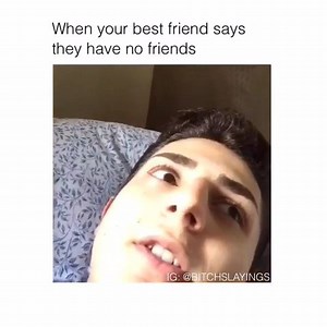 Powered By: Braddy | Braddy