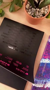 1.8K views · 19 reactions | #reels2023 #acrylicpainting #flower #painter #art #painting | Painting Tutorial | Facebook