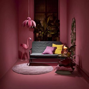 3.1K views | $169 | IKEA | Facebook