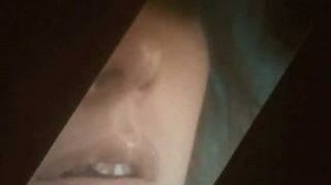 Chromatics - Into the Black