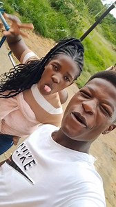 54K views · 2.7K reactions | #fblifestyles #viralreelsシ My second husband Musara pa vana .. | Nyathi Zw Gilbert Followers | Facebook