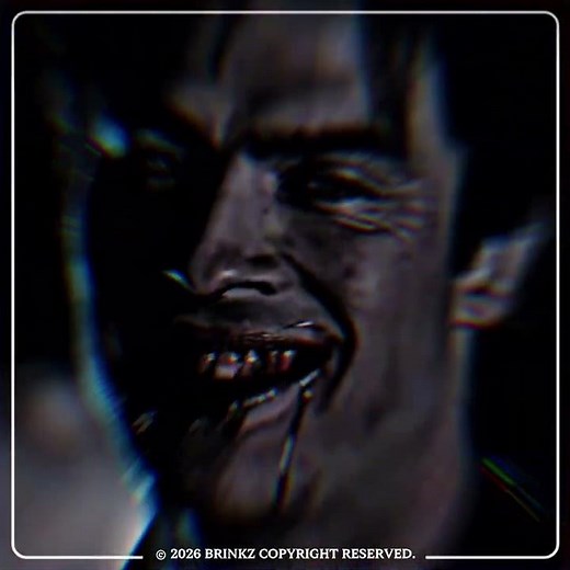 The Augustine Vampire! - DAMON SALVATORE {4K} || #shorts #edit #damonsalvatore #thevampirediares