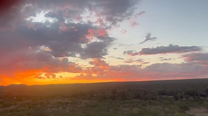 Nestled in the heart of the Erongo Mountains near Omaruru, Namibia, Karibu Self -Catering Units offers the ultimate in tranquil getaways.Surrounded by rugged natural african nature beauty our units provide the perfect base to explore the wildlife variety of flora and fauna. | Karibu-Self Catering Units
