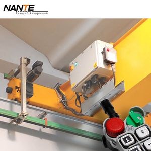 [Hot Item] F21-E1 Smart Crane Remote Control Telecrane