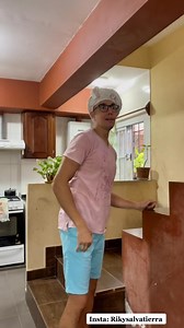 31K views · 829 reactions | #amor #funny #travel #relax #memes #viral #reels #humor #foryou #musica #fbreels #sabado #fyp #reelsviral #sexy #friends | Maxcuriosos 2.0 | Facebook