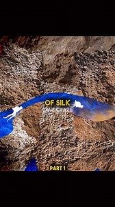 2.1M views · 4.7K reactions | It gone wrong part I #thisvideoisbelongtotherightfulowner #nocopyrightinfringementintendedmusicbelongstotherightfulowner #followerseveryone #followersfbreels #followforfollowback #followformore #follower #followersreels #followmeonfacebook #fbreels2024 #fbreelsfypシ゚viral #fbfypシ thank you for watching ❤️ | Loinee Banggo | Facebook