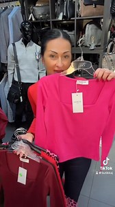 10K views · 112 reactions | Rolka 21 | Sklep odzieżowy K.A.J | Facebook