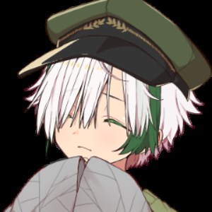 maccha_0621 Schedule - Twitch