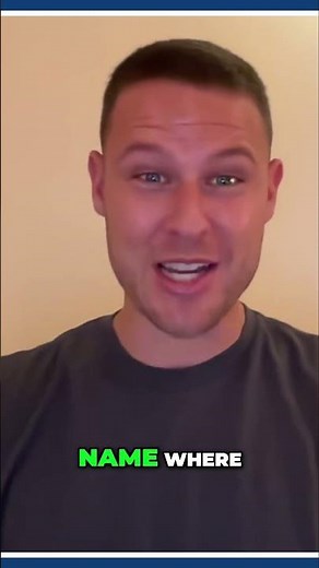 How Boomerang Became the Ultimate Lost & Found App #ceo #apps #boomerang