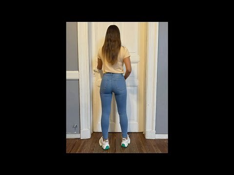 ASMR - Corner Time Punishment Variations