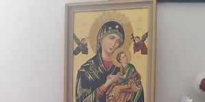 Folk, Faerie, Pagan, Catholic: Part 2