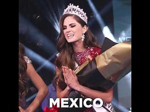 ALL OF THE 2019 Crowning Moments!