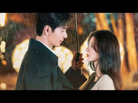 [NEW DRAMA ALERT]Your Lies Are Beautiful/Ni De Huang Yan Ye Dong Ting/Chinese Romantic drama 2024
