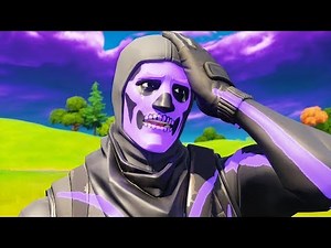 i got exposed