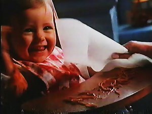 Backbeat (1994) (incomplete, missing first part) - Citytv Broadcast With Commercials - NostalgiaVHS91