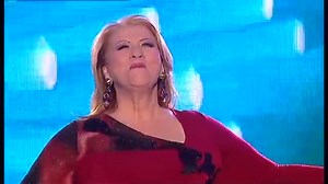 2.6K views · 163 reactions | Ima,ima stila - Ćana.... | Narodna Muzika | Facebook