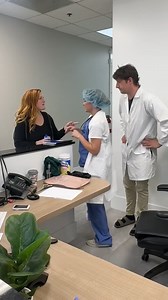 Doctor's Wife Caugh Them 🤬 | Katy Face