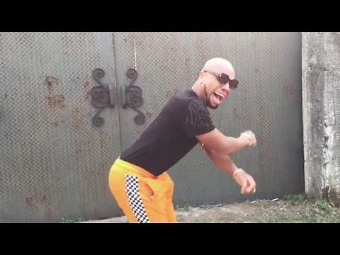 Igwe 2Pac Uncensored [Vol II]