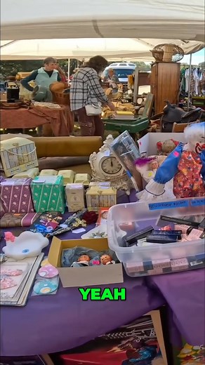 1.4K views · 33 reactions | Fake tattoos looking fresh? This guy almost got me! From $50 to $60 and a pocket full of bills, the deal goes down. Was it worth it? Definitely seems like it to Tom! #TattooParlor #FakeTattoos #BargainHunter #NegotiationSkills #SmallBusiness | ADHDave | Facebook