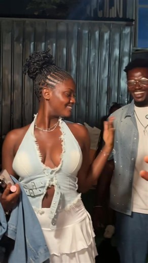 Understanding Enemas: Benefits and Uses Explained