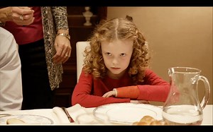 17K views · 192 reactions | And you thought meeting the parents would be the worst part of bringing your girlfriend home... New series of Friday Night Dinner starts Friday, 10pm | Channel 4 Homes | Facebook