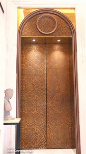 𝘉𝘩𝘢𝘷𝘪𝘴𝘩𝘺𝘢 𝘶𝘮𝘦𝘦𝘥𝘰 𝘬𝘪 𝘯𝘢𝘶𝘬𝘢 𝘩𝘢𝘪, 𝘒𝘢𝘭 𝘓𝘶𝘤𝘬𝘯𝘰𝘸 𝘮𝘦𝘪𝘯 𝘳𝘰𝘢𝘳 𝘬𝘢𝘳𝘯𝘦 𝘬𝘢 𝘮𝘢𝘶𝘬𝘢 𝘩𝘢𝘪 😌🐅 | Delhi Capitals