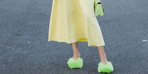 9 Must-Try Pleated Skirt Outfits to Wear Anywhere