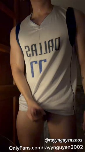 RT @RayyNguyen2002: “Come, and be a b*tch to serve my dick”Full video is now available at https://t.co/JnWnqBoaw3