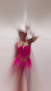 227K views · 1K reactions | Castle Mongolia Mongolian GoGodancer friday GogOstyle like? | Mungunchimeg Avirmed | Facebook