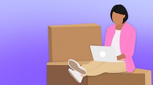 What Should go into a Rental Application - eForms Learn