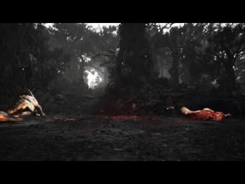 Mortal Kombat 1 All Animalities PS5