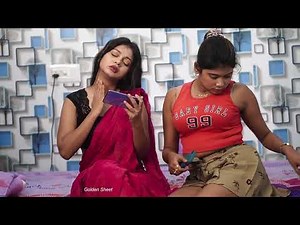 Kasam Ki Kasam | Golden Sheet