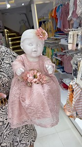 19K views · 46 reactions | BabyDoodle on Reels | Facebook