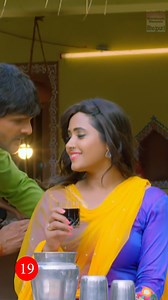 BALAM JI LOVE YOU #KhesariLalYadav #khesari #khesari_yadav #khesarilal #kajalraghavani #bhojpuri #bhojpurivideo #balamji #bhojpuricomedy | Worldwide Records Bhojpuri