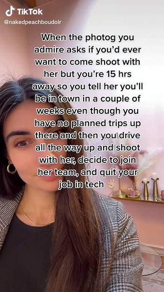 Thriving as a Photographer in Portland, Oregon