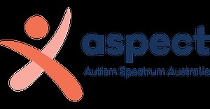 Positive Behaviour Support Practitioner - Western Sydney - Job in Sydney - Autism Spectrum Australia (Aspect)
