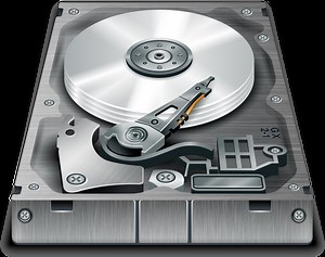How to Fix Smart Hard Disk Error 301