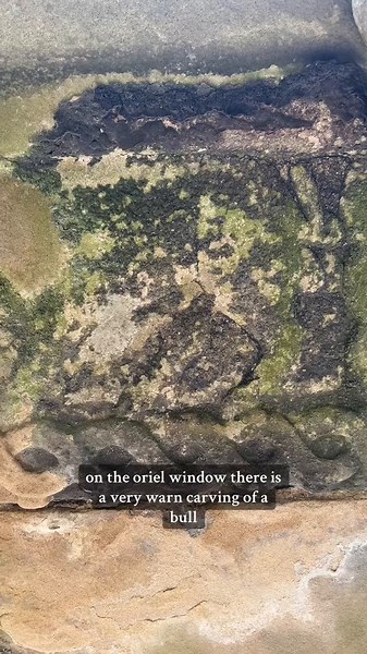 Exploring the History of Barnard Castle: Discovering Hidden Gems