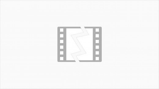 Wagon Train, “The Gus Morgan Story”