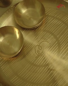 Crafted from high-quality bronze, each piece adds sophistication to...