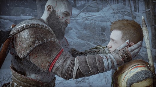 God of War: Everything We Know So Far About Amazon’s Adaptation