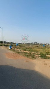 1.2K views | 1 Kanal Plot for Sale in DHA Lahore Phase 9 Prism C Block #dha #prism #dha9prism #plotsforsale #dhaphase9prism #dhalahorephase9prism #dhalahorephase9prismprices #investments #Lahoreproperty #lahore #punjab #dhaPakistan #fyp #foryourpage #foryou #Lrereels #reels #reelsfb #reelsvideo | Lahore Real Estate | Facebook