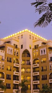 Escape to Rixos Bab Al Bahr on Marjan Island, where luxury, fun, and family-friendly vibes meet. With stunning beach views and iconic pyramid-style architecture, this resort delivers a full experience—from sunrise to sunset. Book now for the ultimate all-inclusive stay at Rixos Bab Al Bahr! | Rixos Bab Al Bahr | Facebook