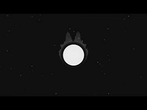 Ric Flair Drip Extreme Bass Boosted