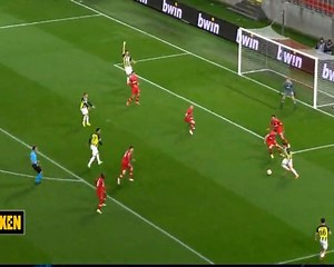 Olympiakos FenerbahÃ§e maÃ§Ä± canlÄ± izle! Olympiakos FenerbahÃ§e ÅŸifresiz izle