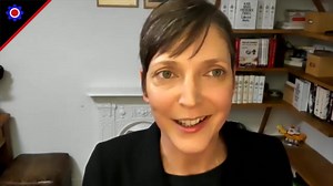 2.9K views · 81 reactions | The key to achieving socialism is working class unity. The capitalist class would consider a fragmented Britain an inconvenience, but it is a price they are willing to pay to keep the workers divided. That is why the separatists receive so much funding and publicity! | George Galloway | Facebook